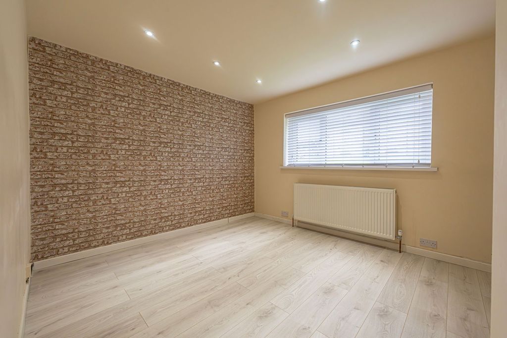 Additional image 15 of 3 bed semi-detached house for saleAberthaw Road, Newport NP19