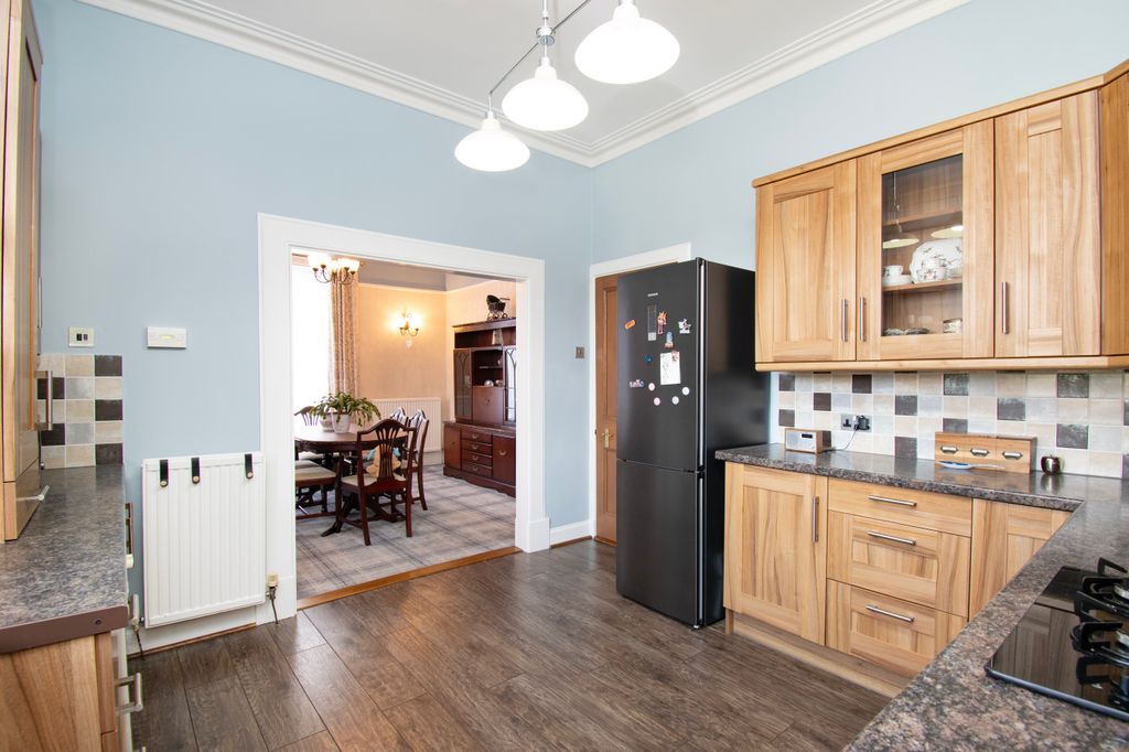 Additional image 11 of 3 bed semi-detached house for saleAlbert Street, Arbroath DD11