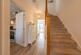Additional image 10 of Bessemer Drive, Newport, NP19