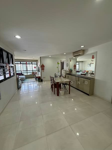 491 Admiralty Link