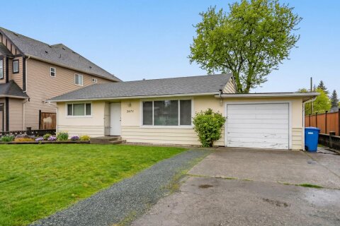 Additional image 7 of 2671 Victoria Street, Abbotsford, BC, V2T 2T6