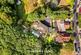 Additional image 38 of Baldwins Hill, Loughton, IG10