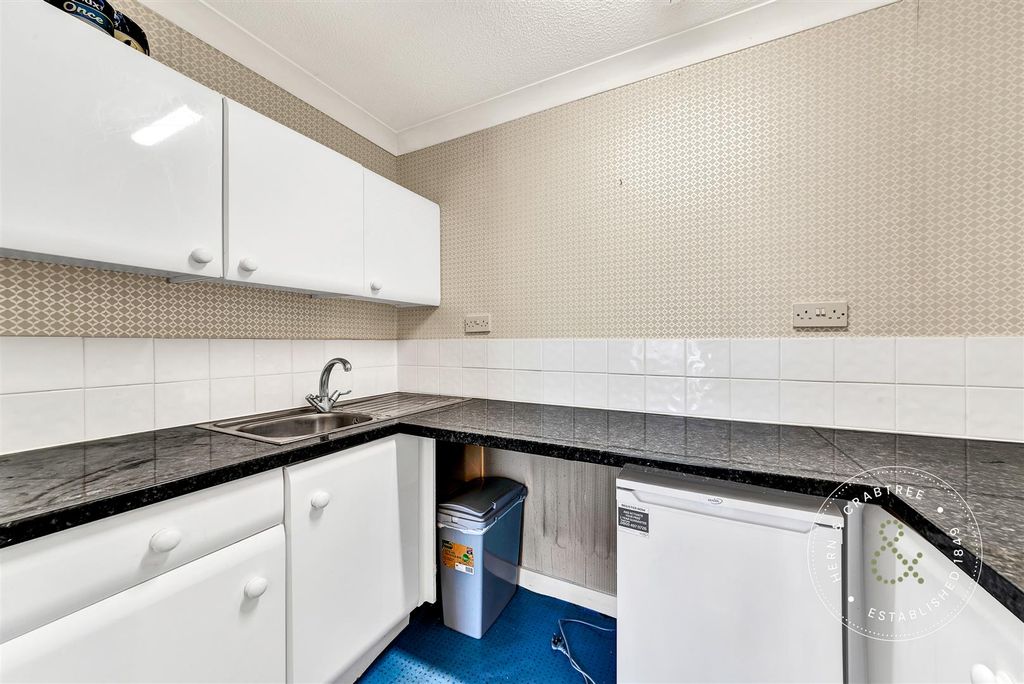 Additional image 6 of 1 bed flat for saleRestway Court, Danescourt Way, Danescourt, Cardiff CF5
