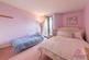 Additional image 16 of Finchley Road, Cresta House, NW3