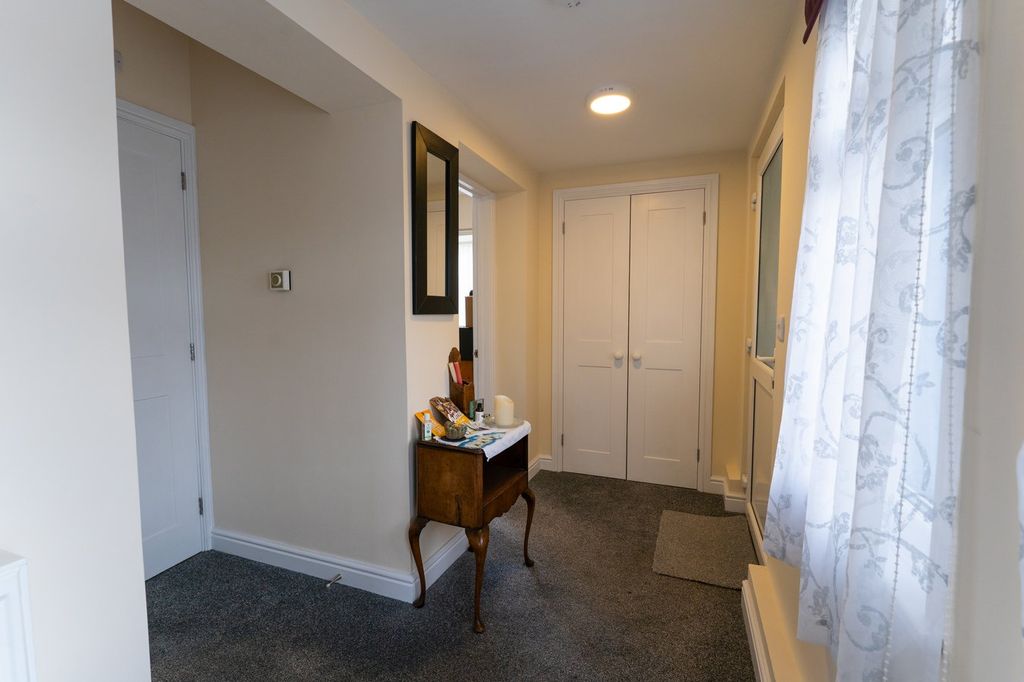 Additional image 20 of 4 bed detached house for saleGolf Links Road, Builth Wells LD2