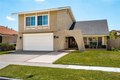 2860 E Hempstead Rd, Anaheim, CA, 92806