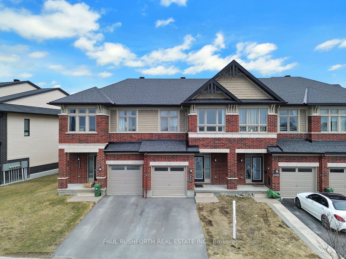 Additional image 2 of 4958 Abbott Street E, Ottawa, ON, K2V 0M6