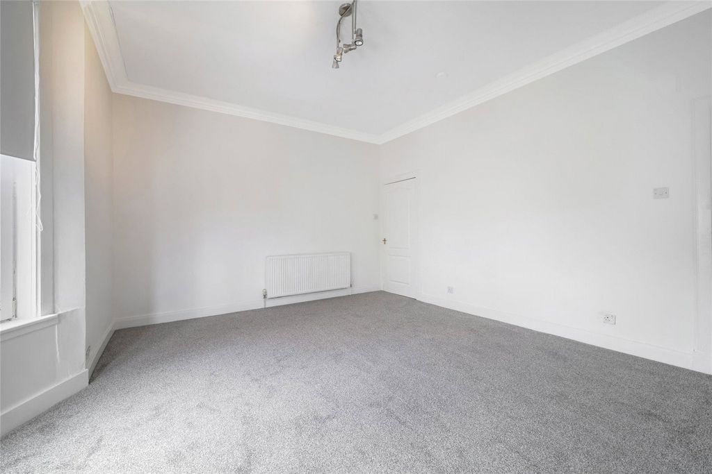 Additional image 13 of 1 bed flat for saleCalder Street, Coatbridge, North Lanarkshire ML5