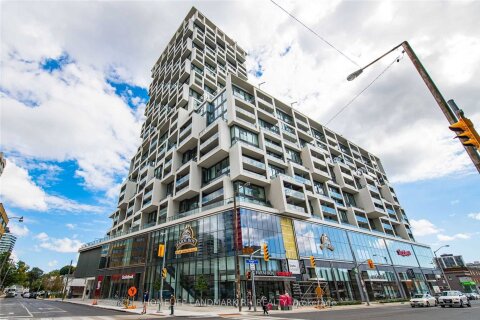 Additional image 7 of 1909-5 Soudan Avenue, Toronto, ON, M4S 0B1
