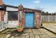 Additional image 22 of Kew Road, Southport PR8