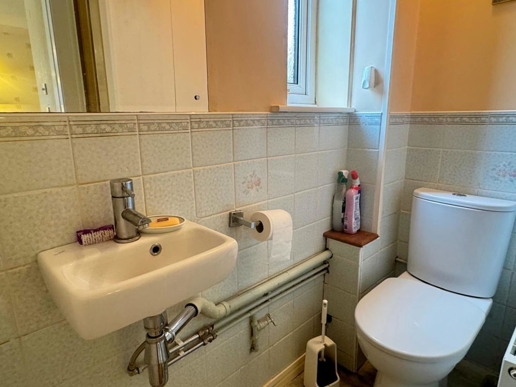 Additional image 8 of 3 bed detached house for saleBeaulieu Way, Swanwick DE55
