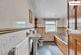 Additional image 11 of Neston Road, Watford, WD24