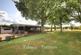 Additional image 30 of Furze Lane, Great Bromley, Colchester, Essex, CO7