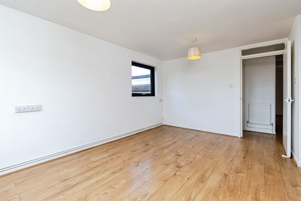 Additional image 8 of 1 bed flat for saleChiltern Road, Baldock SG7