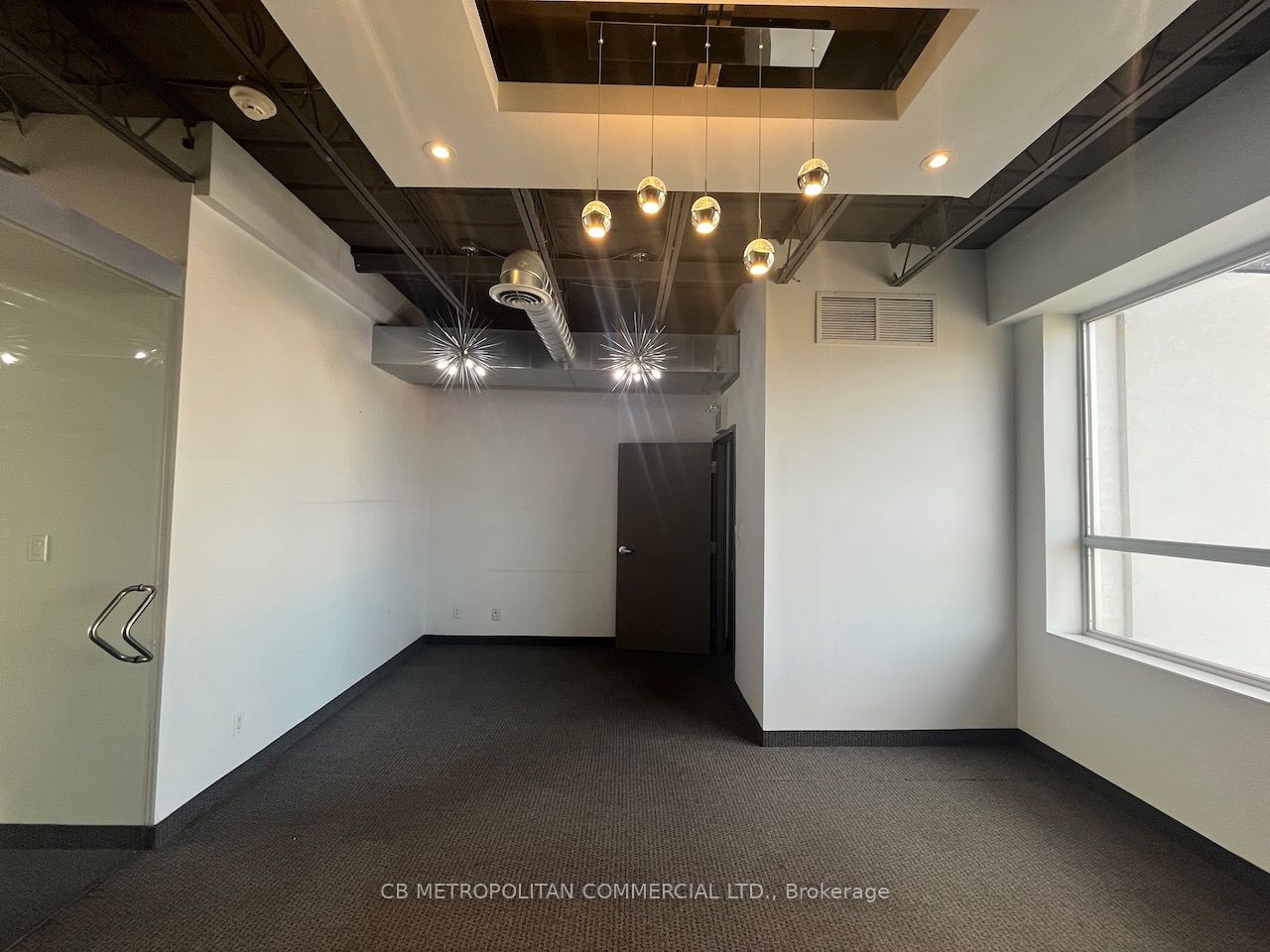 Additional image 4 of 400-1880 O'connor Drive, Toronto, ON, M4A 1W9