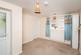 Additional image 15 of Meadow Way, Stourbridge DY8