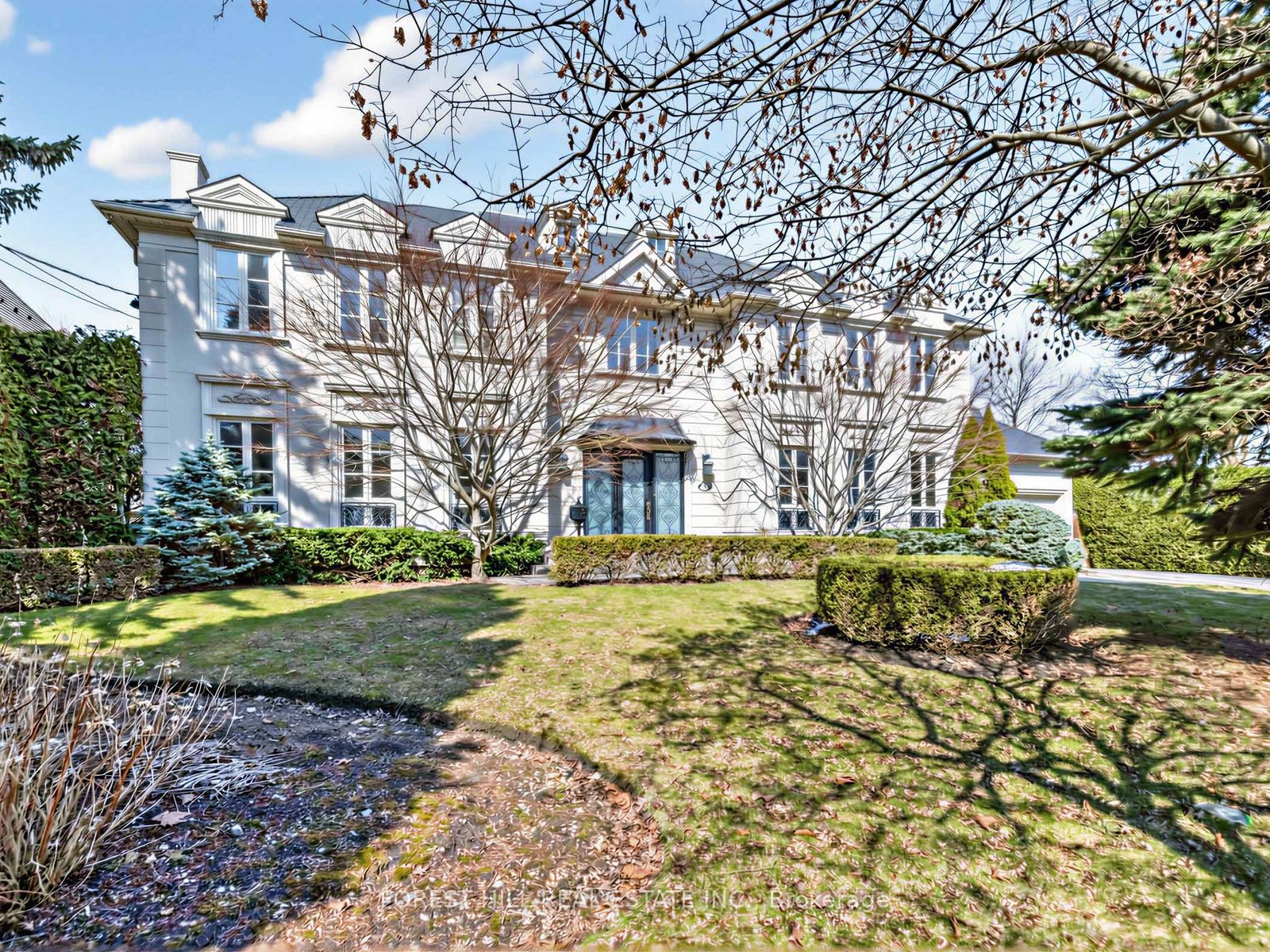 Additional image 3 of 8 Colvestone Road, Toronto, ON, M2L 1X3