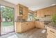 Additional image 9 of Greenleafe Drive, Barkingside, IG6