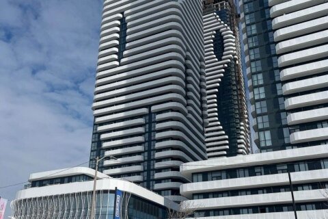 Additional image 8 of 103-195 Commerce Street, Vaughan, ON, L4K 0P9