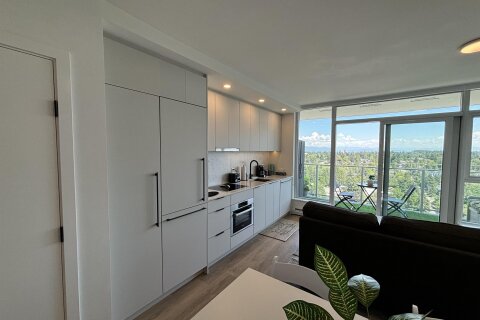 Additional image 7 of 2403-13685 102 Avenue, Surrey, BC, V3T 1N7