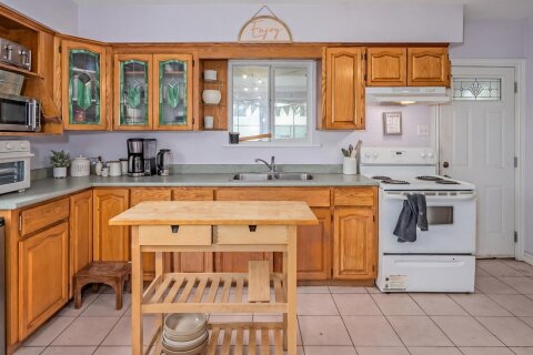 Additional image 8 of 7523 Simon Street, Mission, BC, V2V 3E7