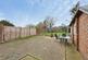 Additional image 19 of Julia Gardens, BARKING, Essex, IG11
