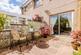 Additional image 17 of Oak Place, Kilmarnock, KA1