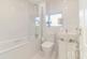 Additional image 12 of Neptune Drive, Ringwood BH24