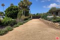 Additional image 24 of 6306 Via Cataldo St, Malibu, CA, 90265