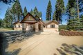 Additional image 6 of 19015 E Pine Dr, Pioneer, CA, 95666