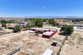 Additional image 54 of 3609 E Avenue H2, Lancaster, CA, 93535