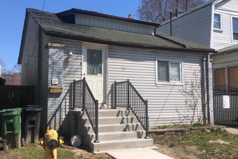 Additional image 4 of 21 Eastdale Avenue, Toronto, ON, M4C 4Z8