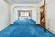 Additional image 3 of Croft Road, London, SW16