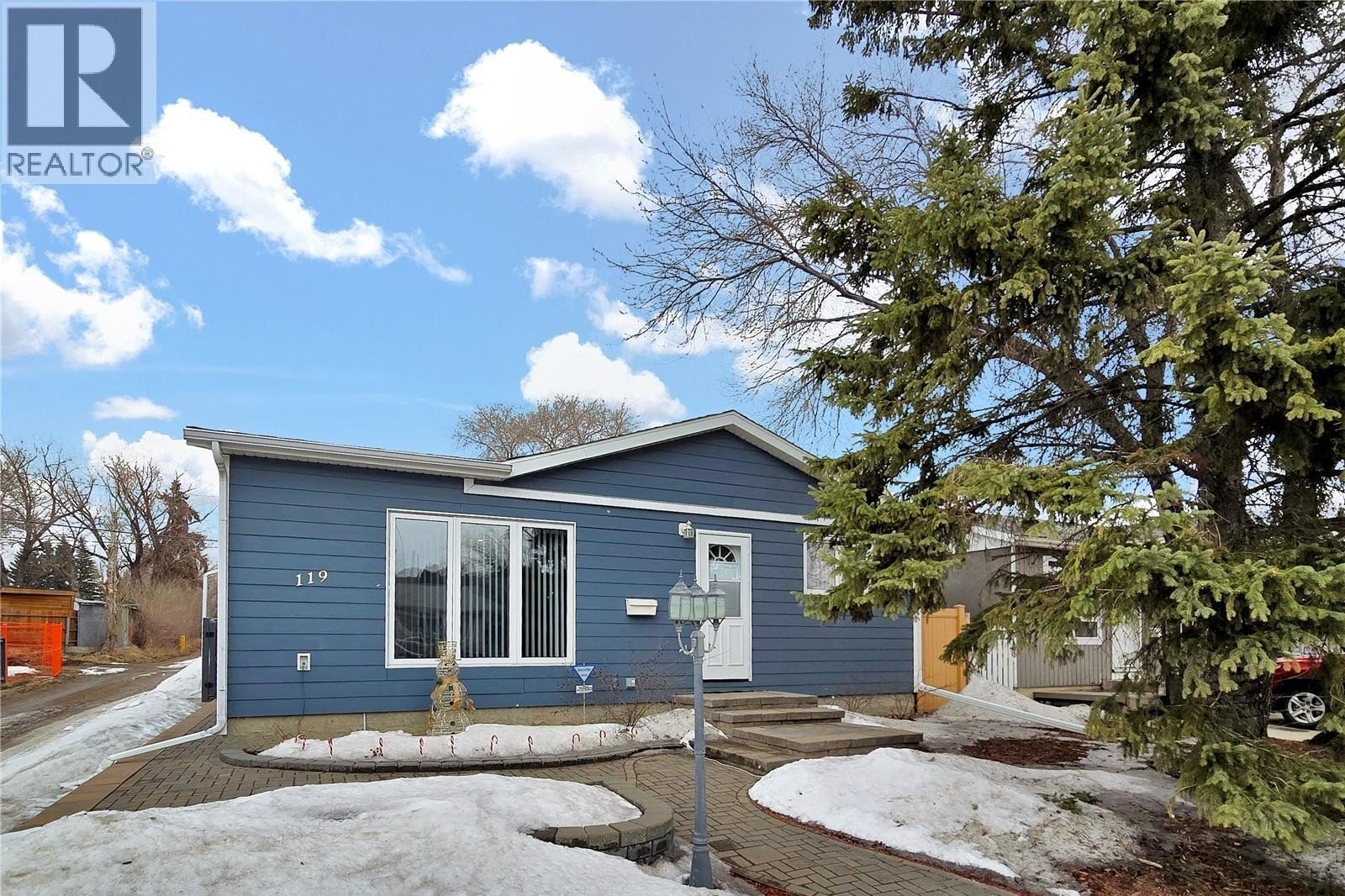 Additional image 7 of 119 Spinks Drive, Saskatoon, SK, S7H4G8