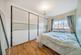 Additional image 3 of Lessar Avenue, Clapham, London, SW4