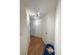 Additional image 21 of Jenner Boulevard, Bristol, BS16