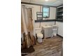 Additional image 21 of 52 Wilson Bay Rd, Ticonderoga, NY, 12883