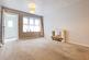 Additional image 3 of Constable Drive, Weston-super-Mare, Somerset, BS22