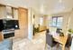 Additional image 5 of Roe Lane, London NW9