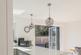 Additional image 6 of Tilney St. Lawrence, King's Lynn, Norfolk, PE34