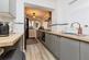 Additional image 6 of Argyll Close, Darlington, Durham, DL1
