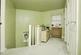 Additional image 14 of Celadon Road, Rugby