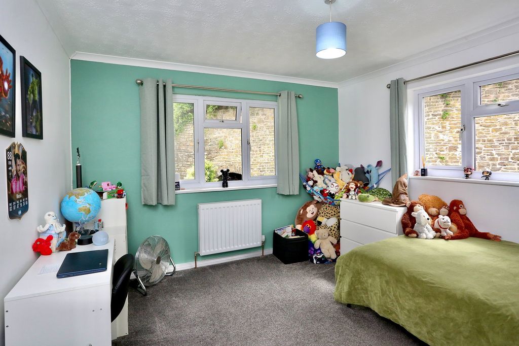 Additional image 26 of 6 bed detached house for saleKiln Lodge, Blaenavon Road, Govilon, Abergavenny, Monmouthshire NP7