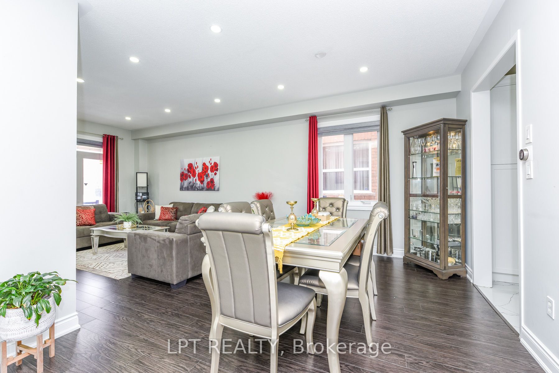 Additional image 6 of 7 Chapparal Drive, Brampton, ON, L6R 3C5