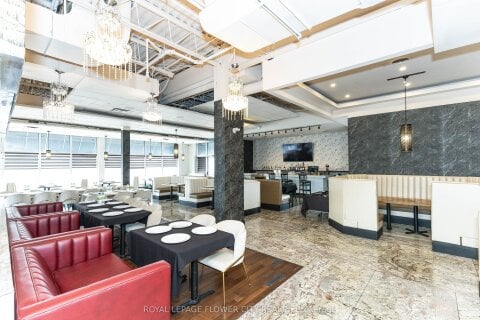 Additional image 7 of 102-15 Gateway Boulevard, Brampton, ON, L6T 0H4