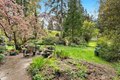 Additional image 4 of 1605 153rd Ave SE, Bellevue, WA, 98007