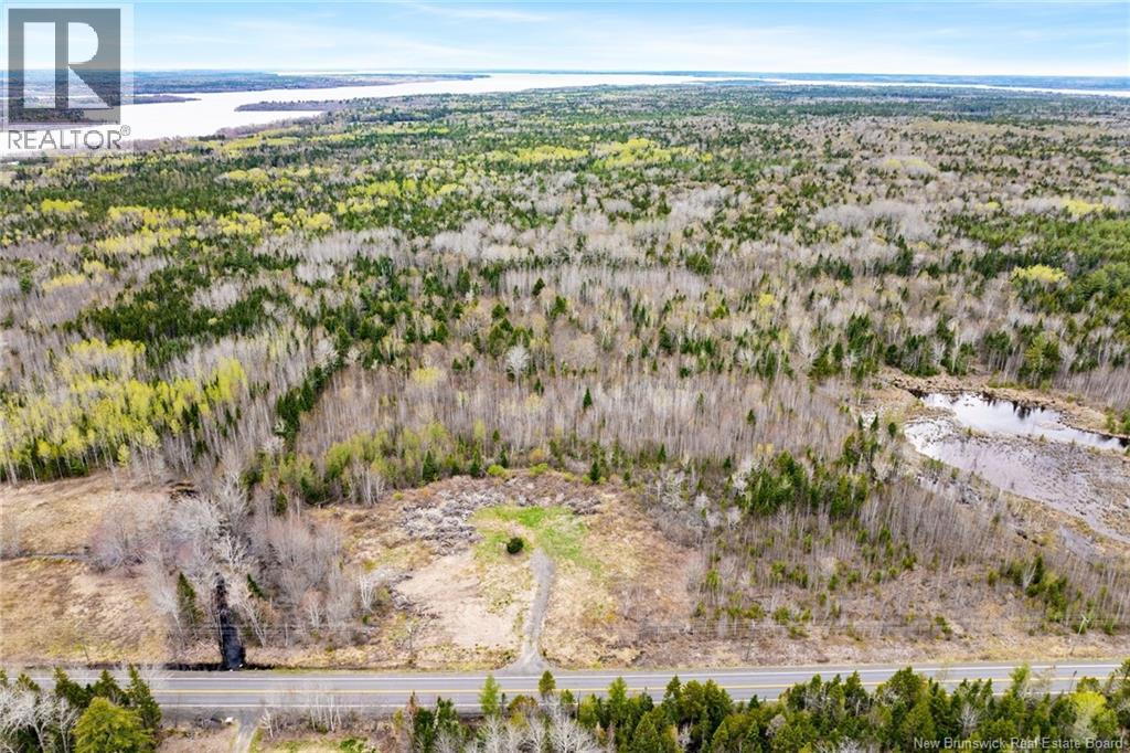 Lot 8 Route 10
