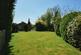 Additional image 24 of Mill Lane, Wigginton, York