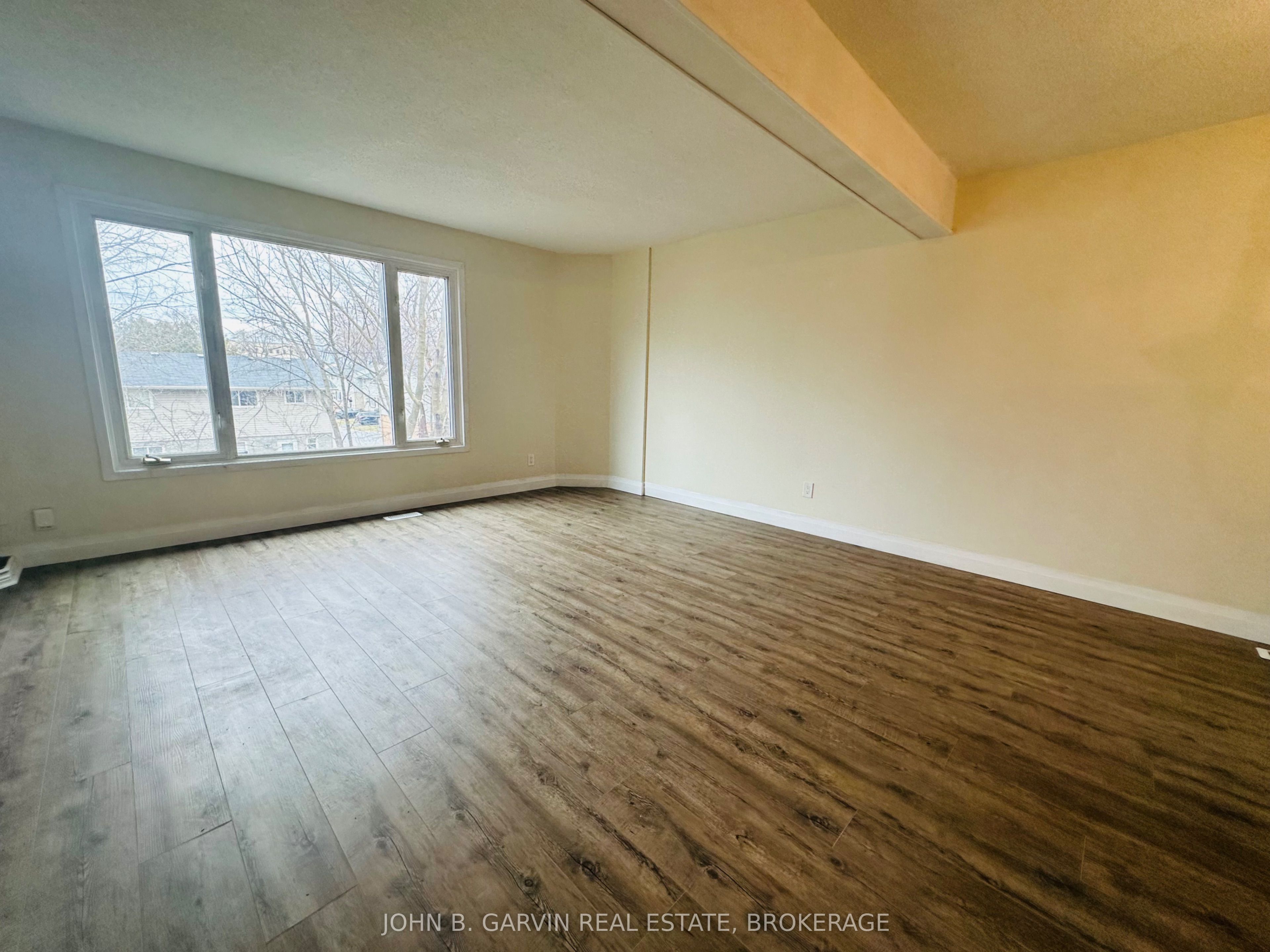 Additional image 6 of 54-13 Coventry Crescent, Kingston, ON, K7M 7S2