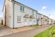 Additional image 26 of Polkemmet Road, Whitburn